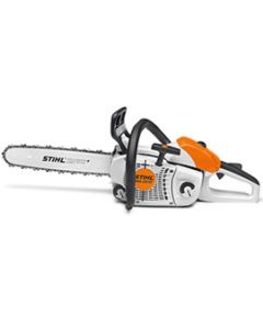 STIHL MS 201 C-M 35 cm/PS