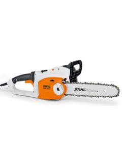 STIHL MSE 190 C-BQ 35 cm/ PM3