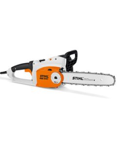 STIHL MSE 210 C-B 35 cm/ PM3