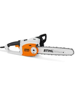 STIHL MSE 230 C-B 35cm/ PM3