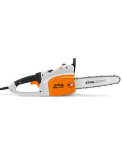STIHL MSE 170 35 cm PMM3
