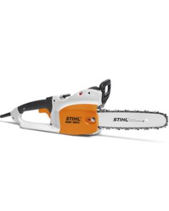 STIHL MSE 190 35cm /PM3