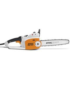 STIHL MSE 170 C-B 30cm PMM3