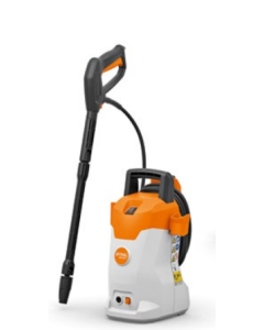 Stihl RE 80 X Hochdruckreiniger