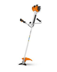 Stihl FS 361 C-EM