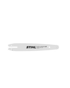 STIHL Rollomatic E Mini, 3/8" P, 1,1 mm, 35 cm