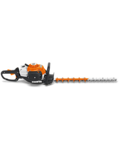 STIHL HS 82 R 600