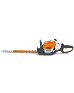 STIHL HS 82 T 600 mm