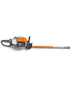 STIHL HS 82 T 750/30