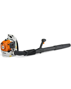 STIHL BR 200 Laubbläser