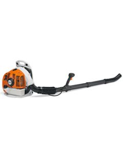 STIHL BR 350 Laubbläser