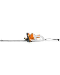 STIHL HSE 52