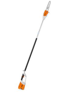 STIHL HTA 66 / 25 cm