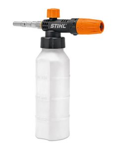 STIHL Schaumdüse RE 232 - 462 Plus