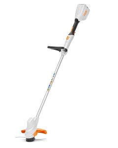 Stihl FSA 57 Set inkl. Akku AK 10 + Ladegerät 101 +20€ Cashback