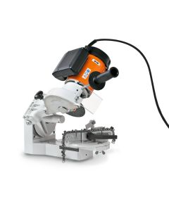STIHL USG Schärfgerät