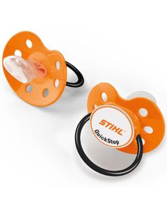STIHL Schnuller QuickStop
