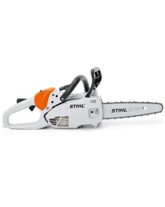 STIHL MS 151 C-E 25 cm Schienenlänge