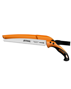 Stihl Astsäge PR 24