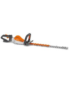 STIHL HSA 130 T 60 cm Grundgerät