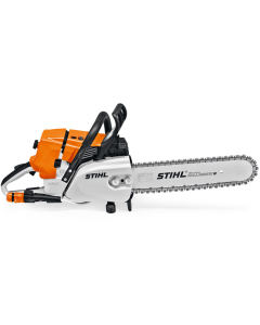 Stihl Gesteinschneider GS 461 (40cm)