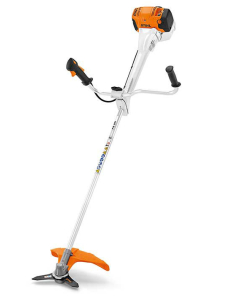 STIHL FS 311