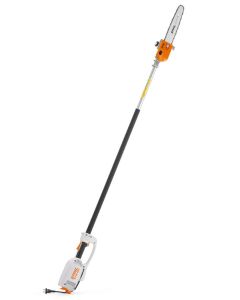 Stihl HTE 60