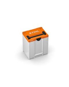 STIHL Akku-Box L, Systainer³ System