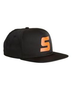 STIHL STIHL Cap SIGN schwarz