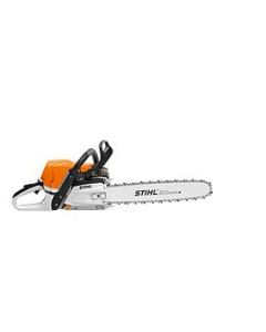 STIHL MS 400 C-M, RH, Schienenlänge 45 cm