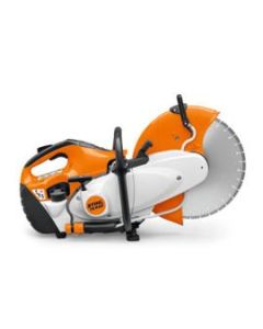 STIHL TS 440