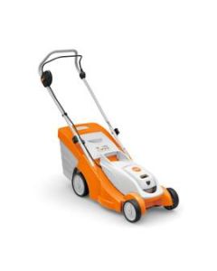 STIHL RMA 239 ohne Akku und Ladegerät +20€ Cashback