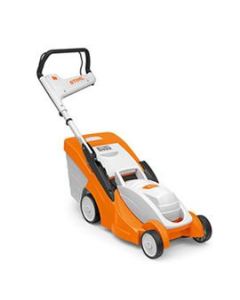 Stihl RME 339 C Elektrorasenmäher