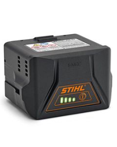 Stihl AK 30 Akku