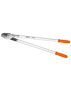 Stihl Astschere PB 25