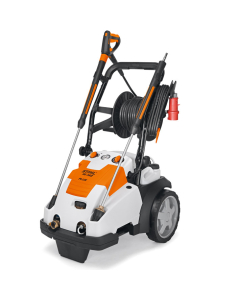 Stihl RE 362 PLUS