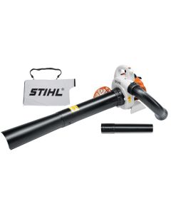 STIHL SH 56 C-E Laubsauger / Laubbläser