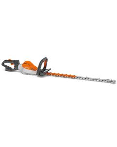 Stihl HSA 130 T 75 cm Grundgerät