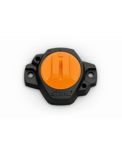 STIHL Smart Connector