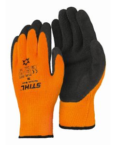 STIHL FUNCTION ThermoGrip, Gr. XL