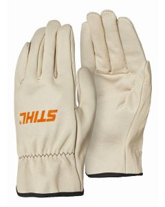 STIHL DYNAMIC, Duro,  Gr. S