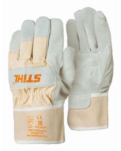 STIHL Handschuhe FUNCTION Universal