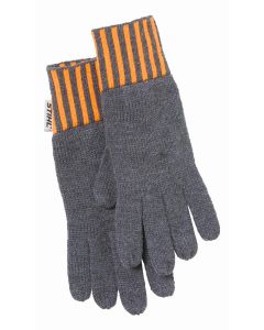 STIHL Handschuhe, Größe 8