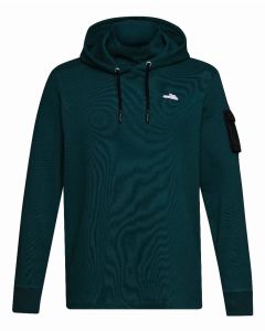 STIHL STIHL Hoodie ICON grün, Gr. XL