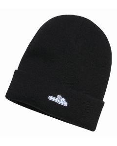 STIHL STIHL Beanie ICON schwarz
