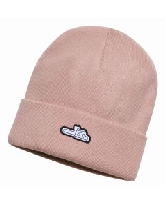 STIHL STIHL Beanie ICON rosa