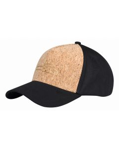 STIHL STIHL Cap ICON gold