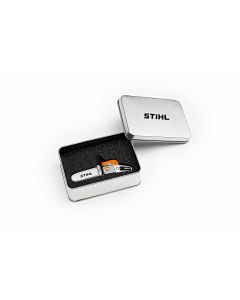 STIHL USB Stick Motorsäge, 8 GB, USB 3.0