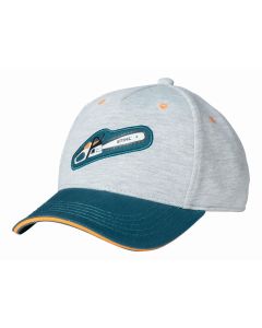 Cap Kinder