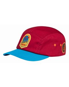 STIHL STIHL Cap LUMBERJACK